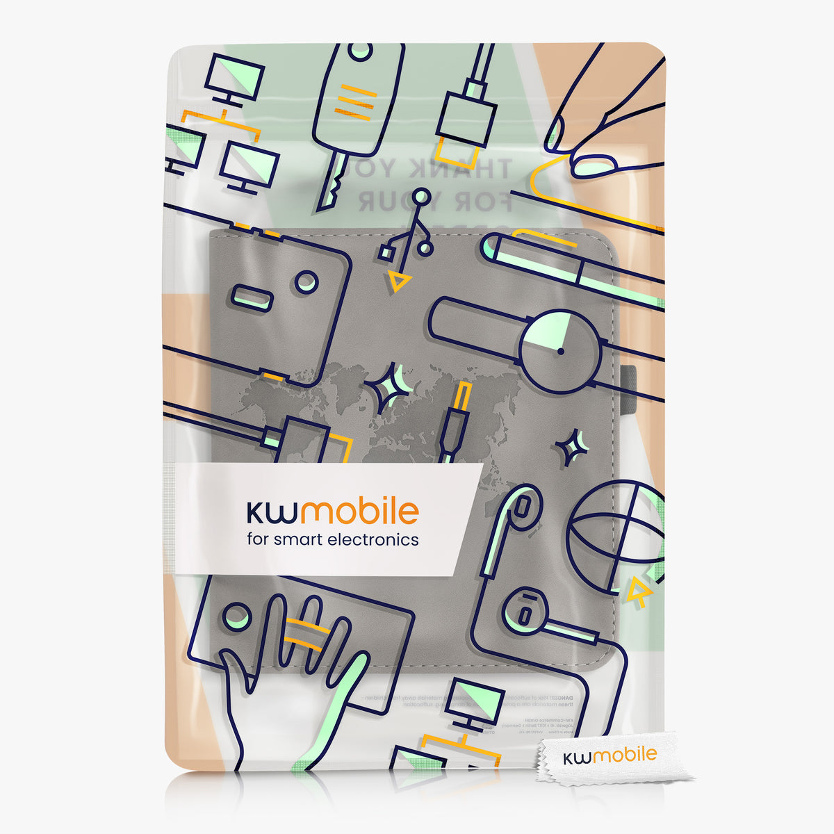 KWM000014BT006C