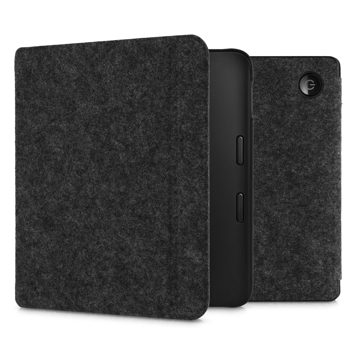 Tolino Vision 6 Felt Case
