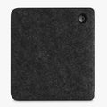 Felt fabric case compatible with Tolino Vision 6