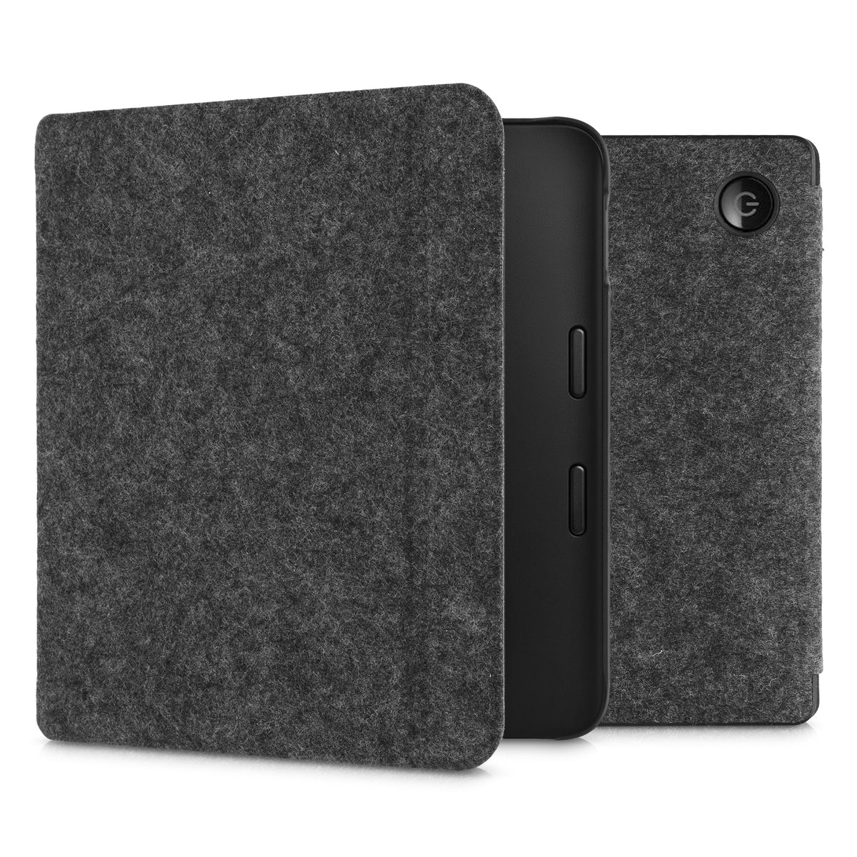 Tolino Vision 6 Felt Case