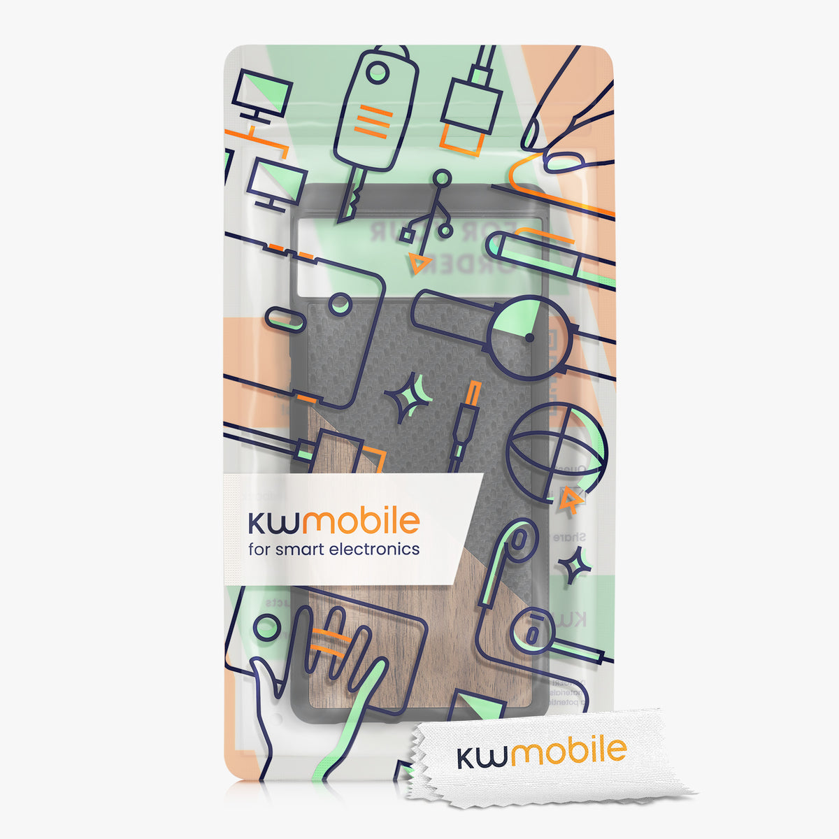 KWM000014CK001C