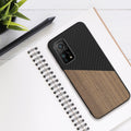 Case compatible with Xiaomi Mi 10T / Mi 10T Pro