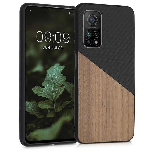 Case compatible with Xiaomi Mi 10T / Mi 10T Pro