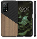 Case compatible with Xiaomi Mi 10T / Mi 10T Pro