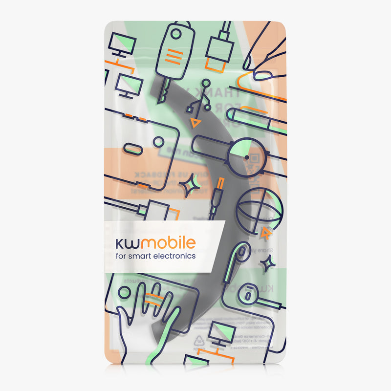 SLOT::KWM000014EX001C::6