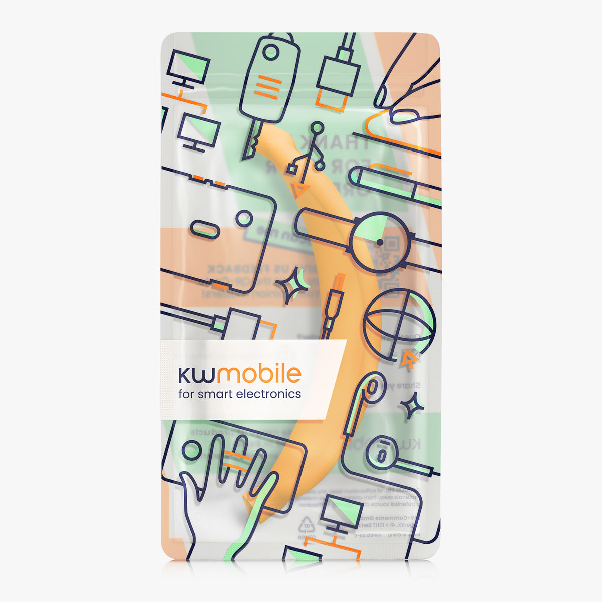 SLOT::KWM000014EX010C::6