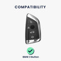 SLOT::KWM000014FR003C::5