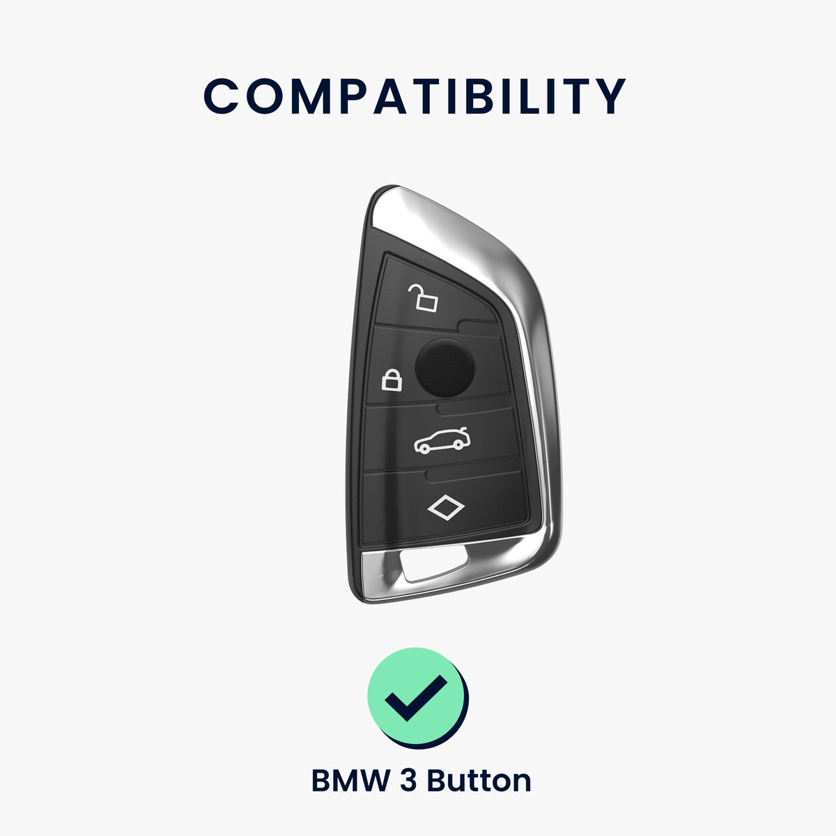 SLOT::KWM000014FR003C::5