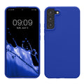 Baltic Blue