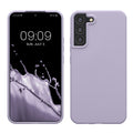 Pastel Lavender