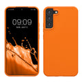 Fruity Orange