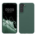 Samsung Galaxy S22 Plus Silicone Phone Case