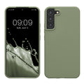 Grey-Green