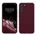 Bordeaux Violet