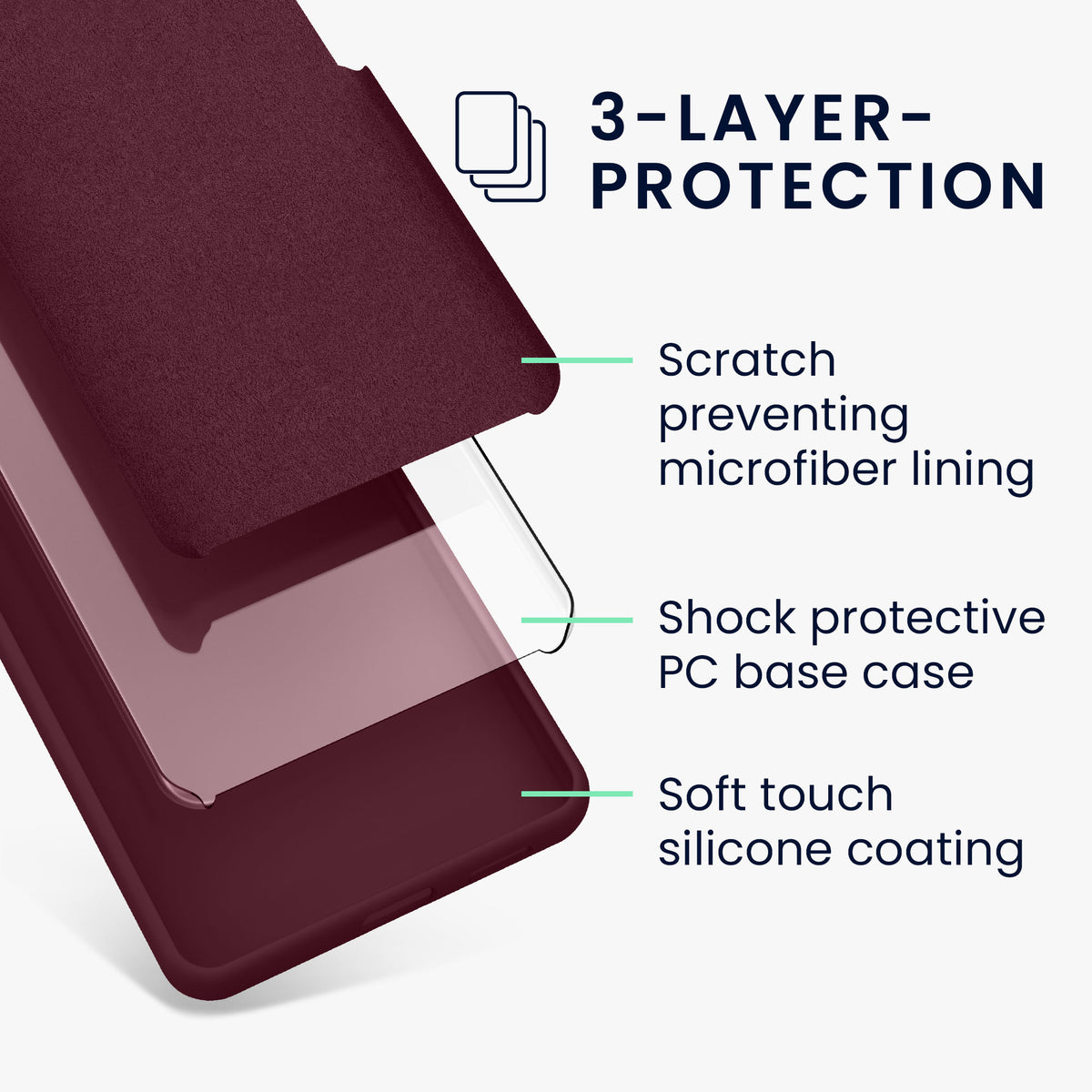 KWM000014GW027C__5