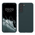 Dark Slate