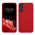 Classic Red