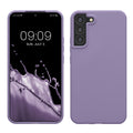 Violet Purple