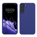 Blue-violet