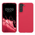 Awesome Pink