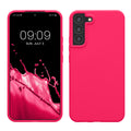 Neon Pink