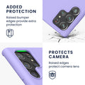Samsung Galaxy S22 Ultra Silicone Phone Case