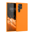 Fruity Orange