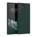 Moss Green