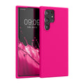 Neon Pink