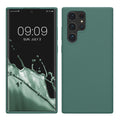 Fir Green
