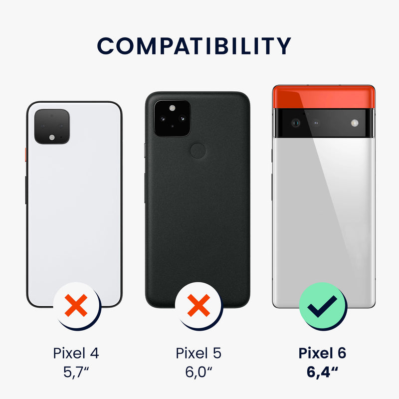 KWM000014HO006C