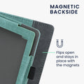 Kobo Aura Edition 2 with Hand Strap Flip Case