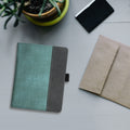 Kobo Aura Edition 2 with Hand Strap Flip Case
