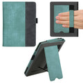 Kobo Aura Edition 2 with Hand Strap Flip Case