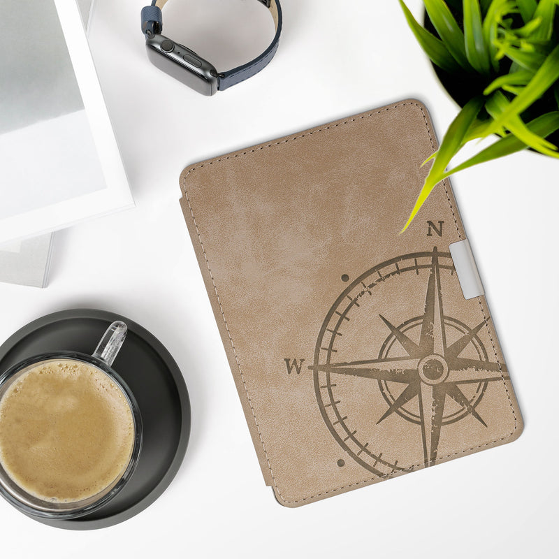 Kobo Aura Edition 2 Faux Leather eReader Case