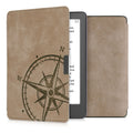 Kobo Aura Edition 2 Faux Leather eReader Case