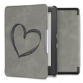 Kobo Glo HD / Touch 2.0 with Auto Sleep eReader Case