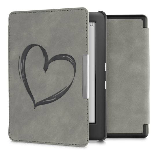 Case for Kobo Glo HD / Touch 2.0