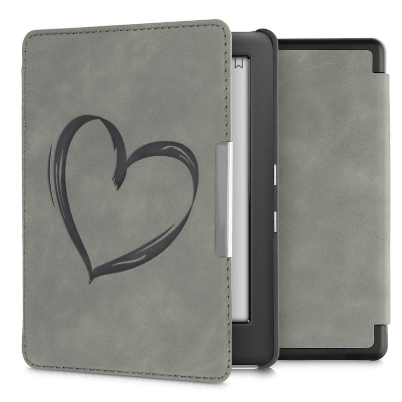 Kobo Glo HD / Touch 2.0 with Auto Sleep eReader Case
