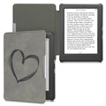 Kobo Glo HD / Touch 2.0 with Auto Sleep eReader Case