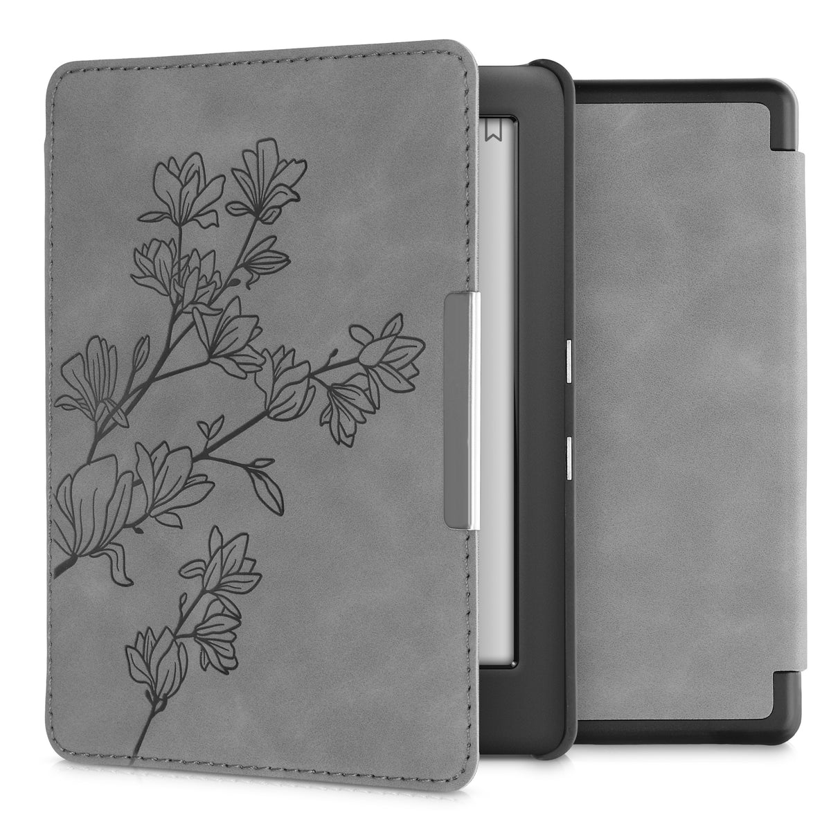 Kobo Glo HD / Touch 2.0 with Auto Sleep eReader Case
