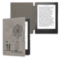 Kobo Aura H2O Edition 1 with Auto Sleep eReader Case