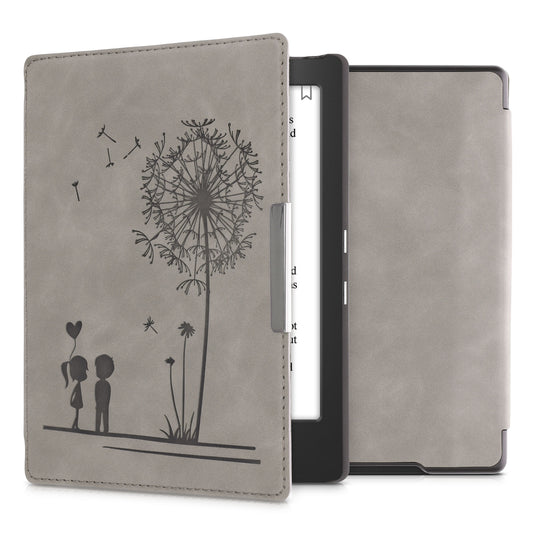 Case for Kobo Aura H2O Edition 1