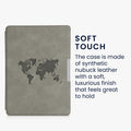 Cover for Kobo Aura ONE