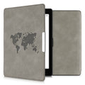 Kobo Aura ONE with Auto Sleep eReader Case