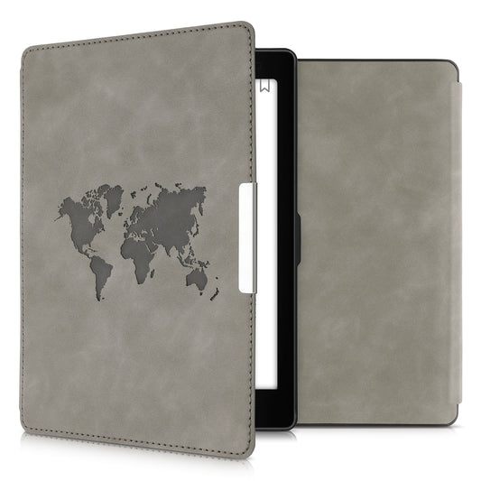 Cover for Kobo Aura ONE