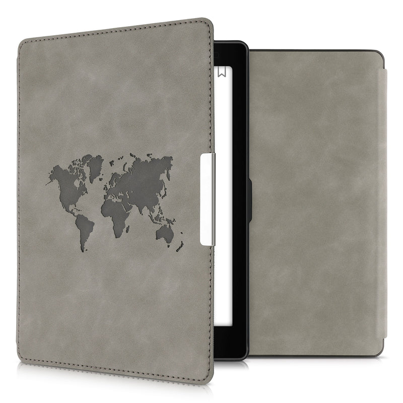 Kobo Aura ONE with Auto Sleep eReader Case