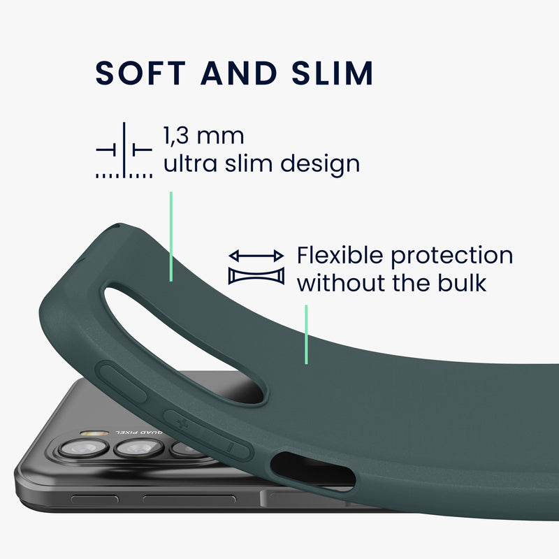 Motorola Moto G31 / Moto G41 Phone Case