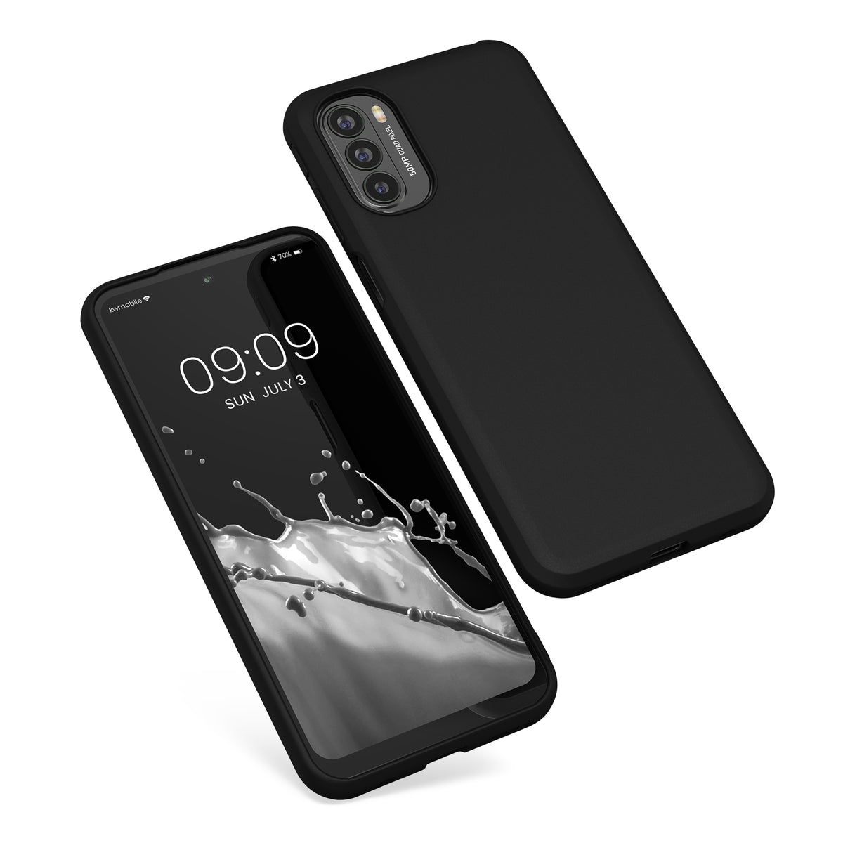 Motorola Moto G31 / Moto G41 Phone Case