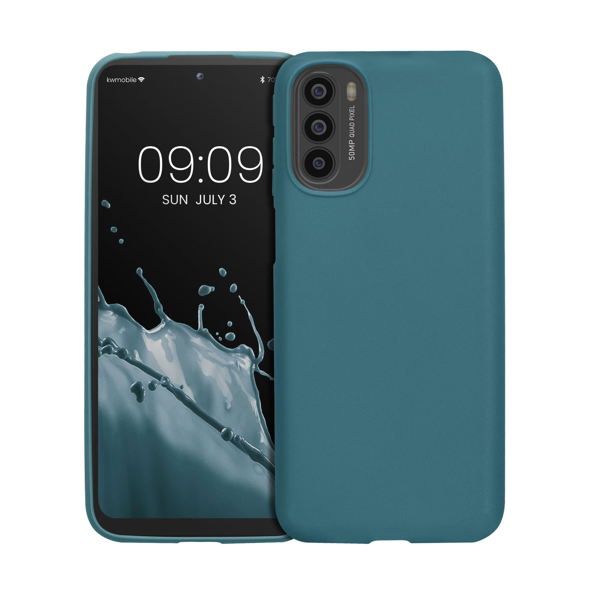Motorola Moto G31 / Moto G41 Phone Case